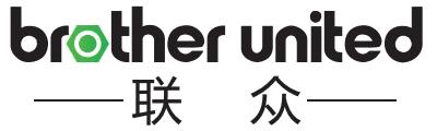 Haiyan Brother United Fastener Co., Ltd.